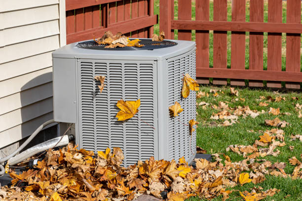 Best Commercial HVAC in East Sandwich, MA